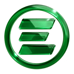 Extancy League logo